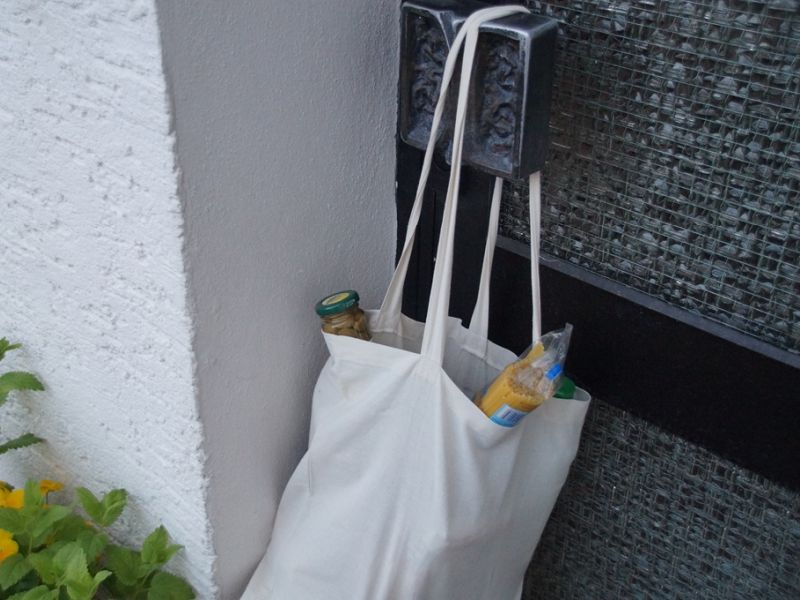 Pfarreiaktionen in der Corona-Zeit #3